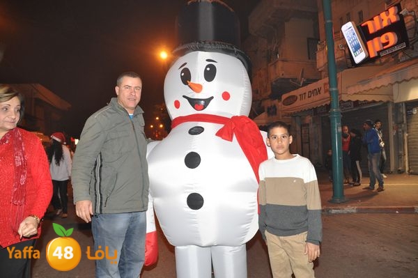 mahrajan ramla 0104 (5).JPG